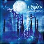 LUNATICA - Fables and dreams