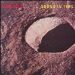 LUNGFISH - Sound in time