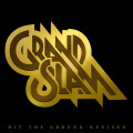 GRAND SLAM - Hit the ground