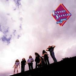 LYNYRD SKYNYRD - Nuthin fancy