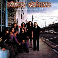 LYNYRD SKYNYRD - Pronounced Leh-Nerd,Ski