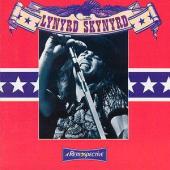 LYNYRD SKYNYRD - Retrospective