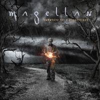 MAGELLAN - Symphony for misanthrope
