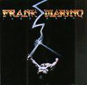 MAHOGANY RUSH/MARINO FRANK - Juggernaut