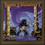 MALMSTEEN YNGWIE - Alchemy