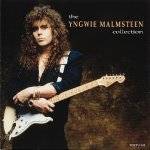 MALMSTEEN YNGWIE - Collection