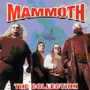 MAMMOTH - The collection