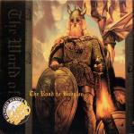 MANFRED MANN EARTHBAND - The world of Ma