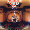 MANILLA ROAD - Out of the abyss
