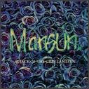 MANSUN - Attack of the grey lantern