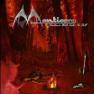 MANTICORA - Darkness with tales to tell