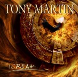 MARTIN TONY - Scream
