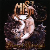 MASI - Eternal struggle