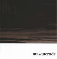 MASQUERADE - Flux