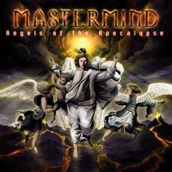 MASTERMIND - Angels of the apocalypse