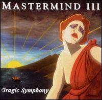 MASTERMIND - Tragic symphony