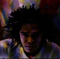 MAXWELL - Embraya