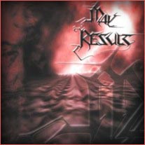 MAY RESULT - Gorgeus symphonic of evil