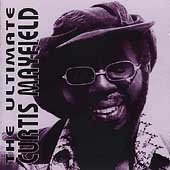 MAYFIELD CURTIS - The ultimate