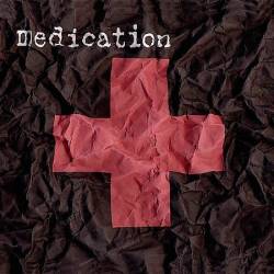 MEDICATION - Medication