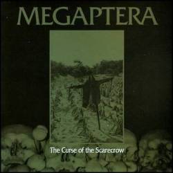MEGAPTERA - The curse of the scarecrow