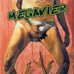 MEGAVIER - Megavier