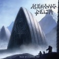 MEKONG DELTA - Tales of future past