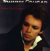 MELLENCAMP COUGAR JOHN - Chestnut street