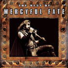MERCYFUL FATE - The best of