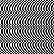 MERZBOW - Pulse demon