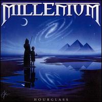 MILLENIUM - Hourglass