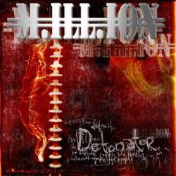 MILLION - Detonator