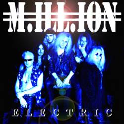 MILLION - Electric