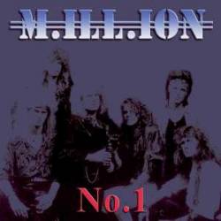 MILLION - No. 1