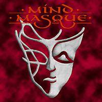 MIND MASQUE - Mind masque