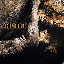 MINDROT - Soul