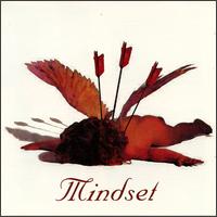 MINDSET - Mindset