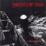 MINISTER OF NOISE - Hell in heaven