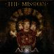 MISSION - Aura