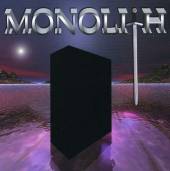 MONOLITH - Monolith