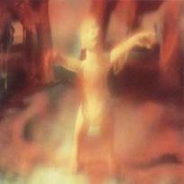 MONUMENTUM - In absentia christi
