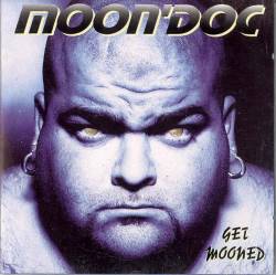 MOONDOC - Get mooned