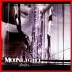 MOONLIGHT - Candra - engl. version