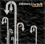 MOONLIGHT - Downwords