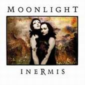 MOONLIGHT - Inermis
