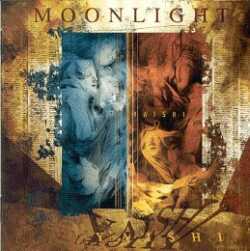 MOONLIGHT - Yaishi - engl. version