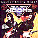 MOORE GARY - Rockin?very night