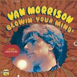 MORRISON VAN - Blowin your mind