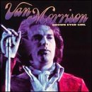 MORRISON VAN - Brown eyed girl
