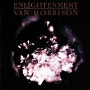 MORRISON VAN - Enlightenment